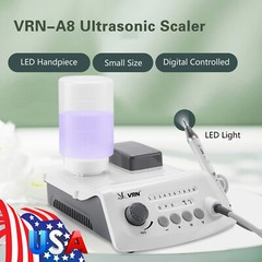 Bien Air Style 1:5 Electric Attachments – Dental Handpiece