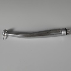 Dental Endo Handpiece 8:1 Endodontic Contra Angle Attachement SybronEndo US