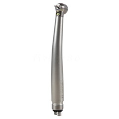 Askeadnt Dental LED E-generator Fiber High Speed Handpiece Air Turbine 4 Holes