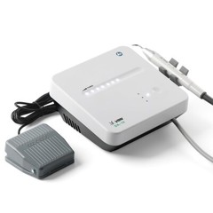 VRN-DA10 LED Dental Ultrasonic Piezo Scaler Handpiece+Detachable Handpiece+Tips