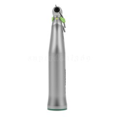 1-10*SANDENT 20:1 Implant Dental Contra Angle Handpiece LED E-generator Fit W H