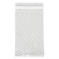 Bubble Out Bags Protective Wrap Pouches 4×5.5 4×7.5 6×8.5 8×11.5 9×12 12×15.5