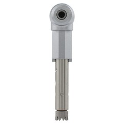 Dental Intra LUX Head RA FG L68 L80 fit Kavo Intramatic Contra Angle Latch E20C