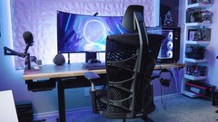 💥 Autonomous ErgoChair Ultra 2 Plus – 2 Color – Free Shipping from the USA 🔥