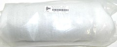 NEW MDC 441204-2001 FLEXABLE FLANGE TUBING 12 1/2” LENGTH 4412042001