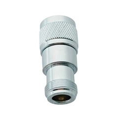 DC-6/13GHz 5W N Type Male to Female RF Attenuator 6db 10db 15db 20db 30/40/50db
