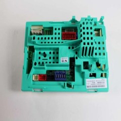 Whirlpool W11188527 Control Board 11.25″x7.87″x8″ Reliable Performance
