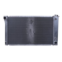 Radiator for Calais DeVille Eldorado Fleetwood 1965-1969 3000223