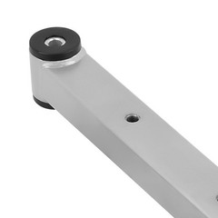 Adjustale Control Trailing Arm Kit for GMC A Body for Chevelle Cutlass 1967-1