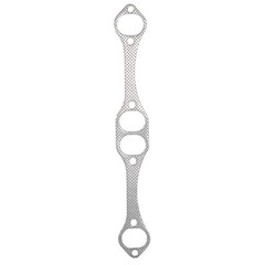 Fit For Chevy Small Block SB V8 262 265 283 305 327 350 400 MT001202