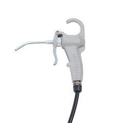 Handheld Oiler Bucket Oil Gun Kit Lubricator of Pipe Threader Threading Machine