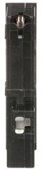 10PCS SQUARE D HOMELINE HOM120PDF HOM120PDFC 20A AFCI/GFCI -PLUG ON NEUTRAL NEW