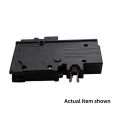 ⚡ Square D HOM115PCAFI Homeline 15A 1 Pole Arc Fault Circuit Breaker PON NEW