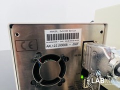 Thales Nano H-Cube High-Pressure Reactor AS-IS