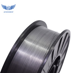 10 Lbs Spool E71T-GS .030 in. Dia 10lb. Gasless-Flux Core Welding Wire