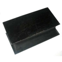 6T0956 Pad Fits Caterpillar 7M0674 6A 6S D6E D6ESR D6GSR D6G2LGP D6G2XL