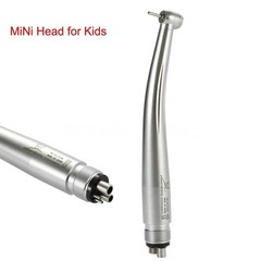Dental Tungsten Carbide Gold Burs Trimming & Finishing & Polishing Flame FG