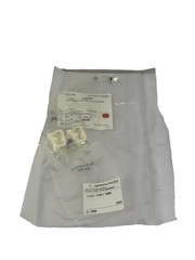 Sartorius Stedim Lab Scale Celsius Pak 30mL Part Number FZB114866
