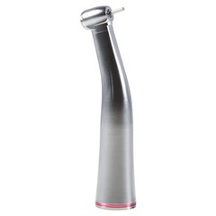 NSK Style Dental 1:5 Increasing Contra Angle Handpiece Internal Four Spray US