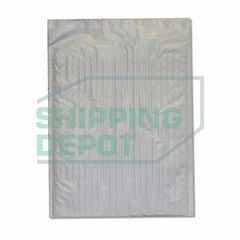 100 #2 8.5×12 Poly Bubble Mailers Self Seal Padded Envelopes 8.5″x12″ SecureSeal