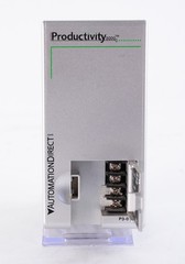 Automation Direct Productivity3000 P3-01AC Power Supply 100-240V 50/60Hz P301AC