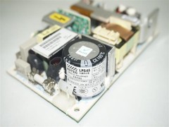Astec LPS45 Power Supply Board 30 Days Warranty Expedited Shipping