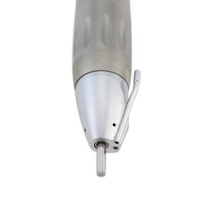 Lanjing Dental Straight Surgical Handpiece Implant Nose Cone Ti-MAX NSK X-SG65