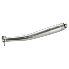 Dental Endo Handpiece 8:1 Endodontic Contra Angle Attachement SybronEndo US