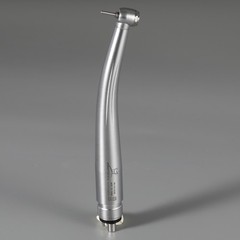 Dental Endo Handpiece 8:1 Endodontic Contra Angle Attachement SybronEndo US