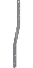 Simpson HTS20 – 20IN HEAVY TWIST STRAP (25 per Box)
