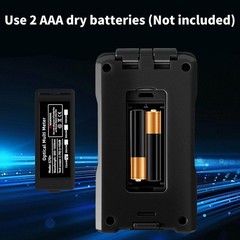 Rechargeable 5-in-1 Fiber Optic Cable Tester OPM VFL RJ45 SC/FC/ST LC