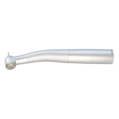 COXO Dental Fiber Optic Handpiece Air Turbine High Speed CX207-G KaVo MULTIflex