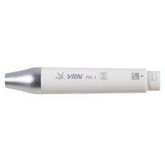1-10* VRN Sale Detachable LED Handpiece PH-1 / Ultrasonic Piezo Scaler Fit EMS