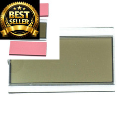 6689754-A Replacement LCD Display for Bobcat Skid Steer Loader Instrument…