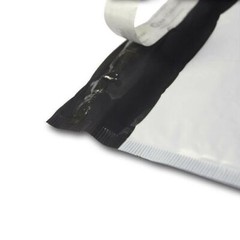 #2 8.5×12 Poly Bubble Padded Envelopes Mailing Mailers Shipping Bags AirnDefense