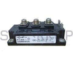 New In Box MITSUBISHI CM400DY12H CM400DY-12H IGBT Module