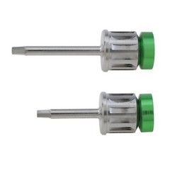 Dental Screwdriver Implant Hex 1.2 Driver TorqueWrench Adapter Megagen 3I OSSTEM