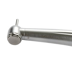 Dental High Speed Handpiece Small Mini Head Turbine 4 Hole Fit NSK
