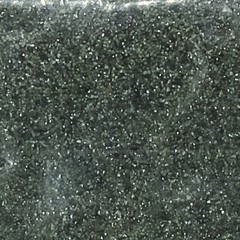TechDiamondTools Diamond Powder 50 Grit 300-250 Microns, 25 Carats = 5 Grams