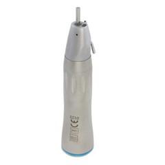 Lanjing Surgical Handpiece Ti-MAX 1:1 Straight Nose Cone Fiber Optic NSK X-SG65L