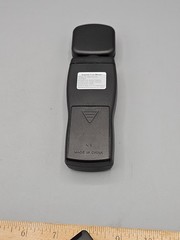 SMART SENSOR Digital Lux Meter Illuminometer Luminometer LCD AS803