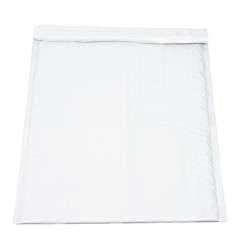 (25) Bags #4 9.5X14.5 POLY BUBBLE MAILERS Padded Shipping Envelopes Int 9.5X13.5
