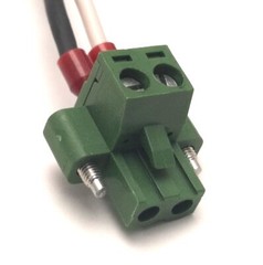 FSP Group FSP150-ABAN1 Adapter PSU 100-240v AC In, 19v DC 7.9A Out, Screw Term