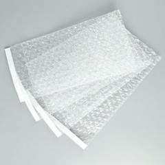 Bubble Out Bags Protective Wrap Pouches 4×5.5 4×7.5 6×8.5 8×11.5 9×12 12×15.5