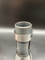 Southwick & Meister DMCOL26/6 Dmcol 26/6 Diameter .480 Collet Tornos Deco – NEW