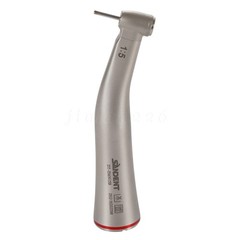 1:5L Micro-Series Handpiece