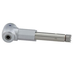 Dental Intra LUX Head RA FG L68 L80 fit Kavo Intramatic Contra Angle Latch E20C
