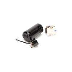 TRUE 880331 TRUE 880331 Compressor Start Kit 32ZJ08