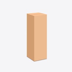 18″ x 1500′ 80 Gauge 4 Rolls Pallet Wrap Stretch Film Hand Shrink Wrap Black NEW