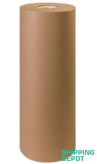 12 Rolls Brown Kraft Paper 12″ x 900 Feet 30 lb Wrapping Packing Void Filling